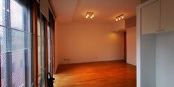Tanqueelan Suites (D7), Apartment #395620041